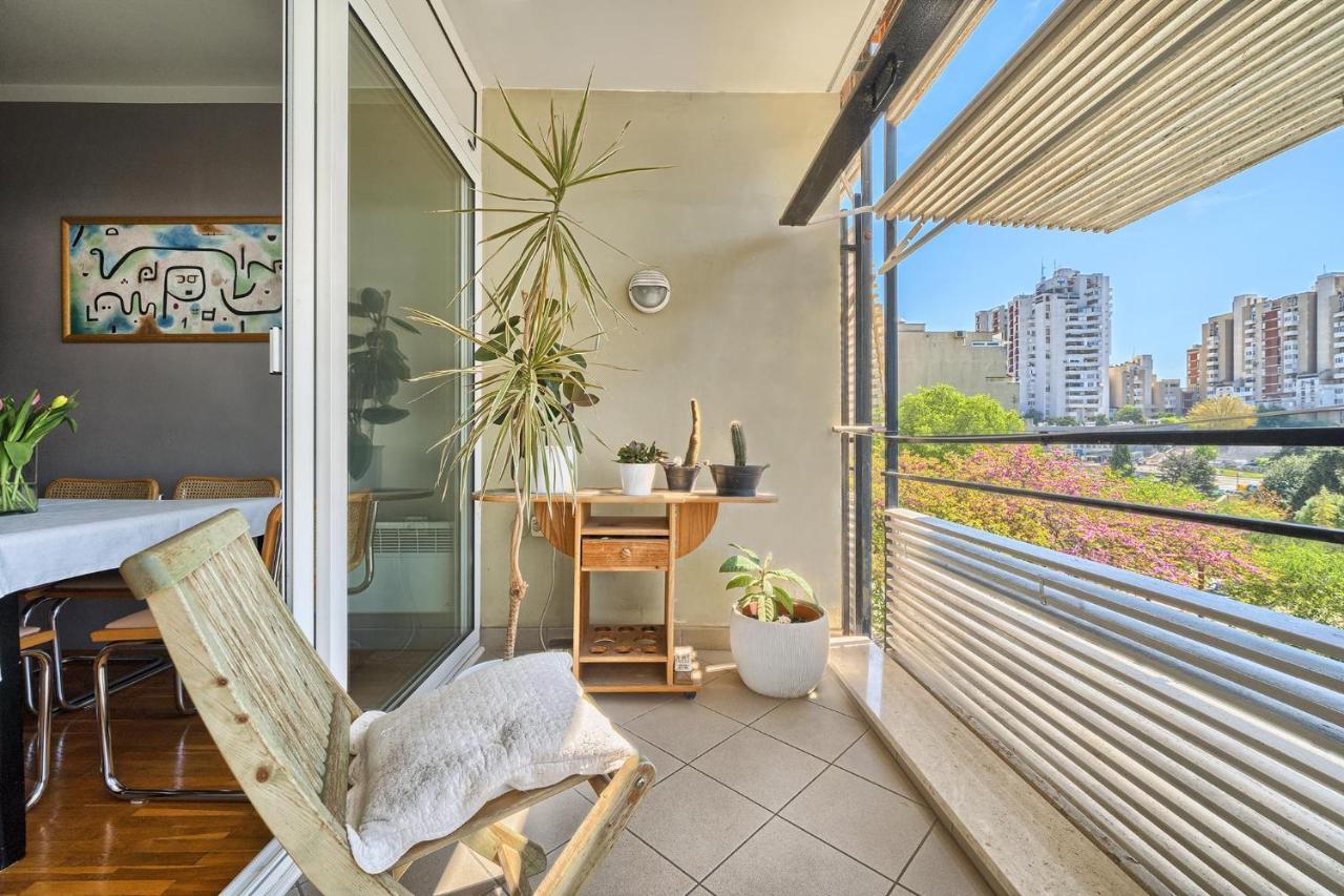 Apartman Bezo1 Split Exterior foto